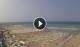 Gabbice Mare 08.06.2025 15:26