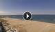 Gabbice Mare 11.05.2025 15:26