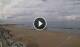 Gabbice Mare 18.04.2025 15:26