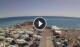 Bordighera 08.07.2025 15:26