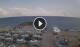 Bordighera 05.07.2025 15:26