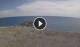 Bordighera 11.05.2025 15:26