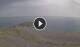 Bordighera 29.04.2025 15:26