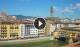 Florence 30.04.2025 15:26