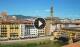 Firenze 09.07.2025 15:26