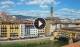 Florence 10.07.2025 15:26