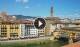 Florence 10.07.2025 15:26