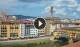 Florenz 01.07.2025 15:26