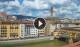 Firenze 23.04.2025 15:26