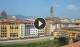 Firenze 08.06.2025 15:26