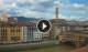 Florenz 22.03.2025 15:26