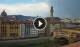 Firenze 06.07.2025 15:26
