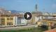 Florence 14.06.2025 15:26