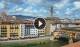Firenze 07.07.2025 15:26