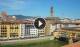 Firenze 22.05.2025 15:26