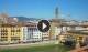 Firenze 29.04.2025 15:26