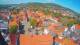 Alfeld (Leine) 30.04.2025 15:26