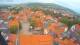 Alfeld (Leine) 11.07.2025 15:26