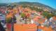 Alfeld (Leine) 01.07.2025 15:26