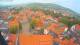 Alfeld (Leine) 08.06.2025 15:26