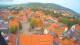 Alfeld (Leine) 08.06.2025 15:26