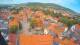 Alfeld (Leine) 05.07.2025 15:26