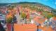 Alfeld (Leine) 08.05.2025 15:26