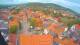 Alfeld (Leine) 29.04.2025 15:26