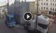 Hereford 15.03.2025 15:26