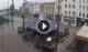 Hereford 08.06.2025 15:26