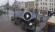 Hereford 08.06.2025 15:26