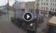 Hereford 04.07.2025 15:26