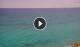 Villajoyosa 01.07.2025 15:26