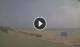 Almerimar 15.06.2025 15:26