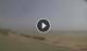 Almerimar 30.04.2025 15:26