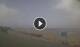 Almerimar 08.06.2025 15:26