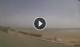 Almerimar 29.04.2025 15:26