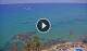 La Zenia 01.07.2025 15:26