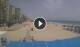 Cádiz 09.06.2025 15:26