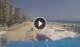 Cádiz 11.06.2025 15:26