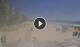 Cadix 08.05.2025 15:26