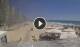 Cádiz 10.05.2025 15:26