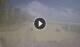 Cadix 29.04.2025 15:26