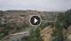 Toledo 08.06.2025 15:26