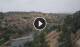 Toledo 09.06.2025 15:26