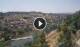 Toledo 03.07.2025 15:26