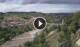 Toledo 08.05.2025 15:26