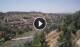 Toledo 14.06.2025 15:26