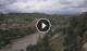 Toledo 29.04.2025 15:26
