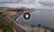 La Caleta (Teneriffa) 04.12.2025 15:31